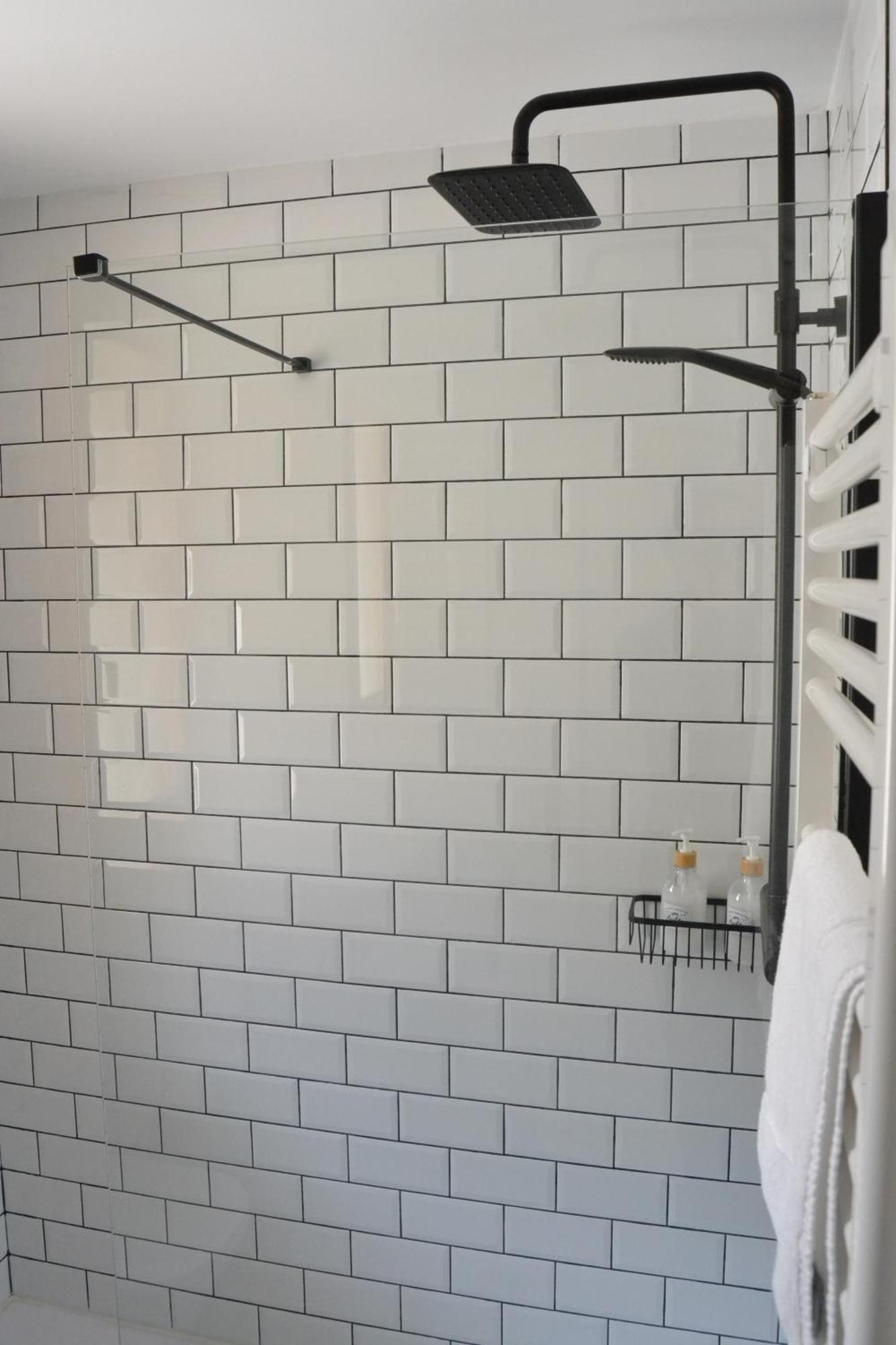 Balaitus Petfriendly - Arafita Apartamentos Sallent De Gallego Bagian luar foto