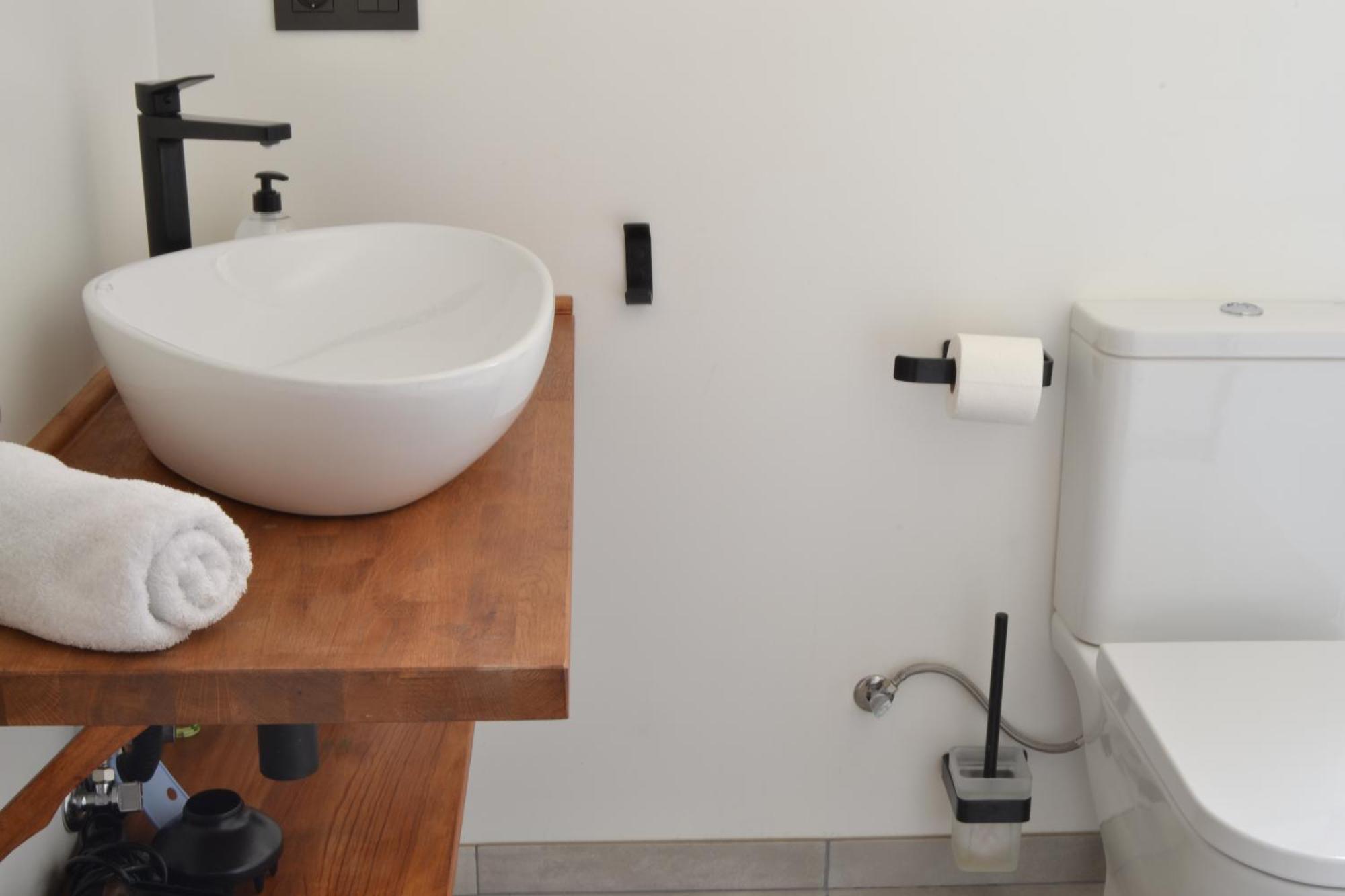 Balaitus Petfriendly - Arafita Apartamentos Sallent De Gallego Bagian luar foto